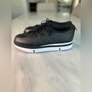 Women’s Onitsuka Tiger by ASICS Foam Insole Sneaker